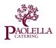 Paolella Catering