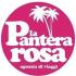 La Pantera Rosa Viaggi
