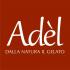 Gelateria Adèl