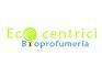 Ecocentrici Cosmetica Biologica