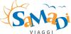 Samadi Viaggi