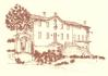 Ristorante La Vecchia Latteria