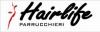 Hairlife Parrucchieri