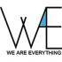 WAE We Are Everything