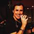 La Musica di Pier Live Pianobar