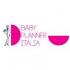 Baby Planner Italia