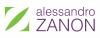 Alessandro Zanon Wedding Photographer