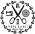 Veri Sarti