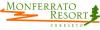 Monferrato Resort
