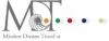 Mission Dream Travel - Agenzia di viaggi