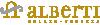 Relais Alberti