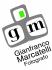 Gianfranco Marcatelli fotografo