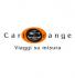 CartOrange Vicenza - Consulente per viaggiare Maura Vedù
