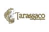 Tarassaco Wedding & Event Planner di Giada Tamburrini