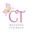 Cristina Torlai Wedding Planner