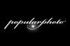 Popularphoto