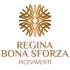Regina Bona Sforza Ricevimenti