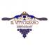 Il Vittoriano Ricevimenti