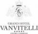 Grand Hotel Vanvitelli