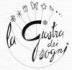 La Giostra dei Sogni