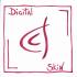 Digital Skin Photography
