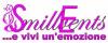 SmillEvents Wedding Planner
