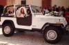 Jeepxevent