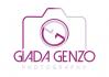 Giada Genzo photography