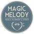Magic Melody