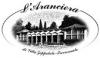 L'Aranciera