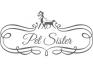 Pet Sister