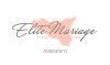 Elite Mariage