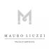 Mauro Liuzzi - Musica e Spettacolo