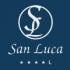 Hotel San Luca