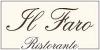 Ristorante Il Faro