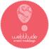 Webtitude Eventi