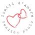 Scatti d'Amore