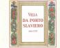 Villa Da Porto Slaviero