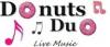 Donuts Duo - Musicisti