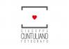 Foto Cuntuliano