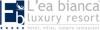 L'Ea Bianca Luxury Resort