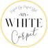 My White Carpet