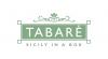Tabarè - Sicily in a Box