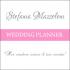 Stefania Mazzoleni Wedding Planner
