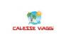 Calesse Viaggi