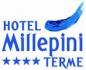 Hotel Terme Millepini