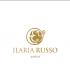 Atelier Ilaria Russo
