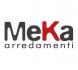 Meka Arredamenti