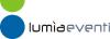 Lumìa Eventi - Chic a prezzi economici
