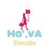 MavA Events